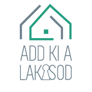 Add Ki A Lakásod 180x180 Facebook (1)