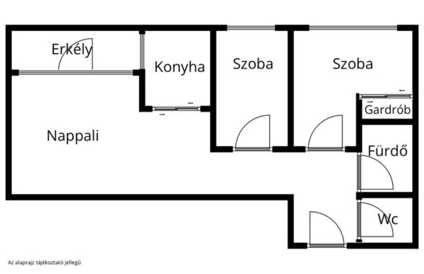 12.kerület németvölgyi út