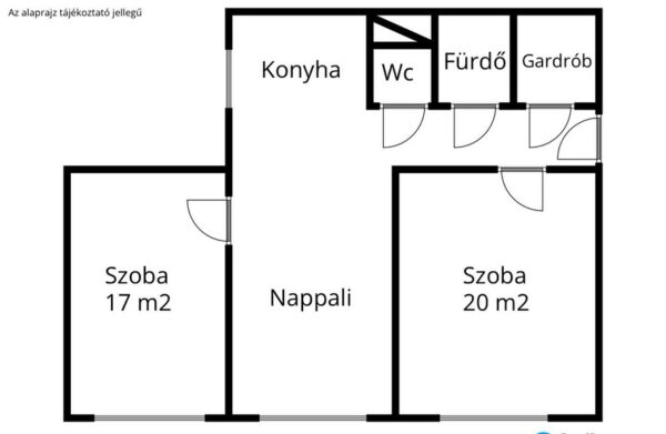 3.kerület pacsirtamező utca