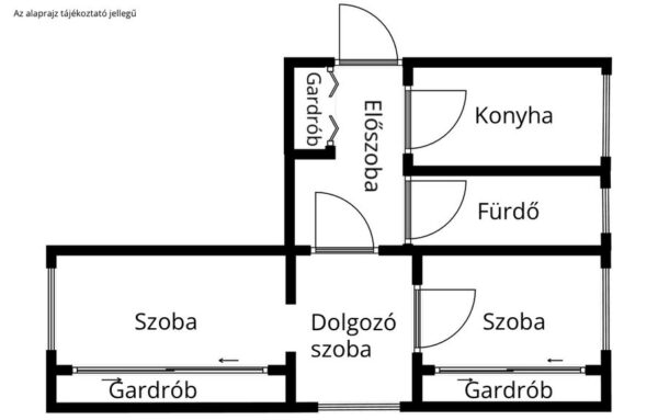 10.kerület szentimrey utca