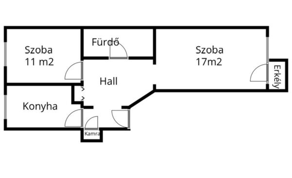 14.kerület pétervárad utca